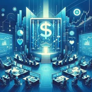 News Corporation 8-K Report: $1 Billion Stock Repurchase Program Unveiled