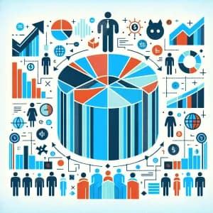 News Corporation 8-K Report: Key Insights on Stock Structure & Corporate Changes