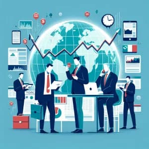 News Corporation 8-K Report: Key Insights on Stock Structure & Corporate Updates