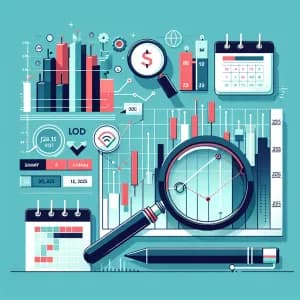 News Corporation 8-K Report: Key Insights on Stock Structure & Major Events