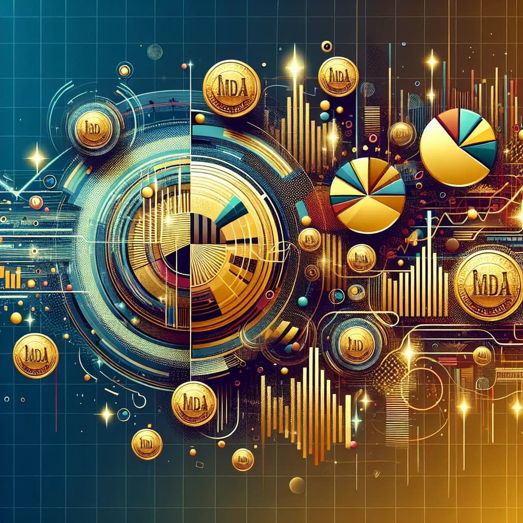 News Corporation 8-K Report: Key Insights on Stock Structure & Recent Developments