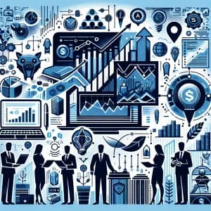 News Corporation 8-K Report: Key Insights on Stock Structure & Regulatory Compliance