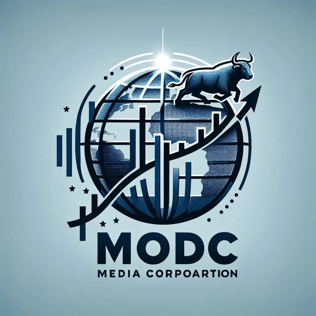 News Corporation Unveils $1 Billion Stock Repurchase Plan in Latest SEC 8-K Report