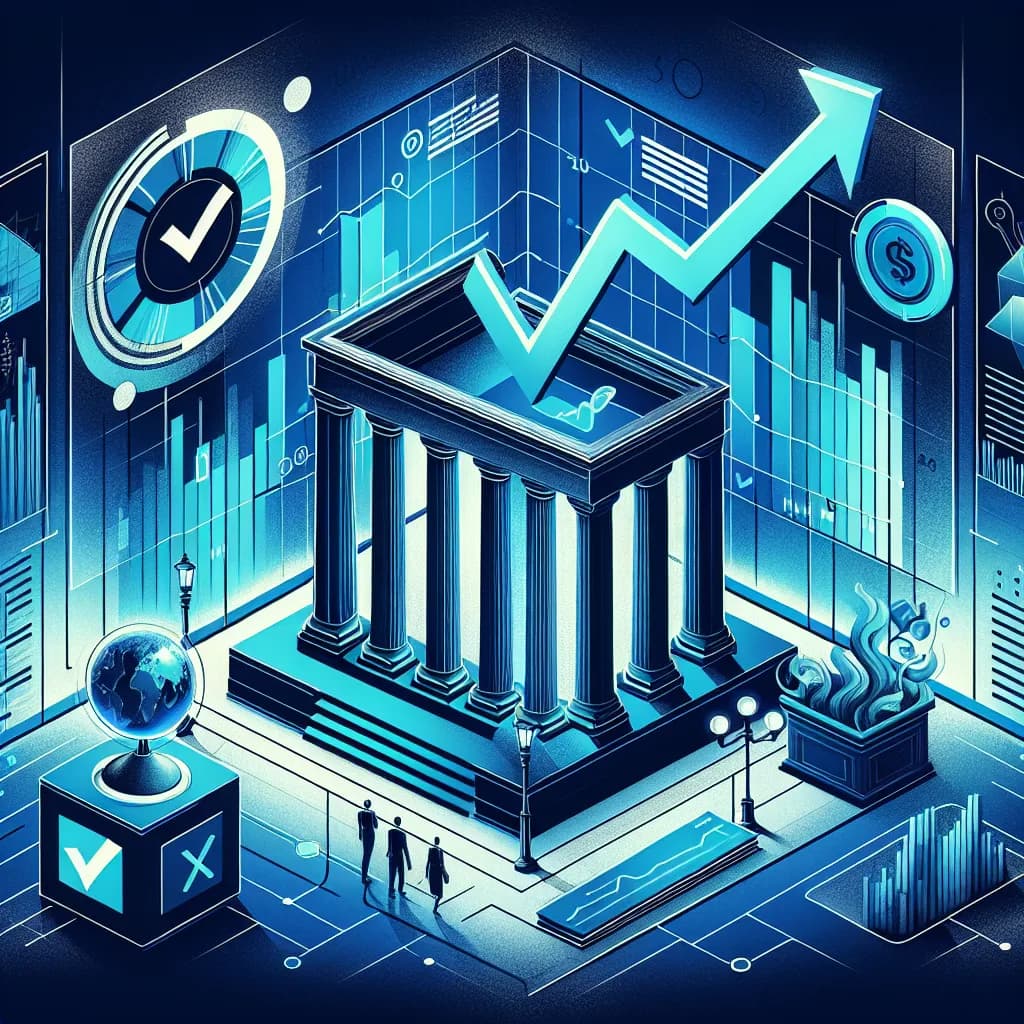 News Corporation Unveils $1 Billion Stock Repurchase Program in Latest 8-K Report