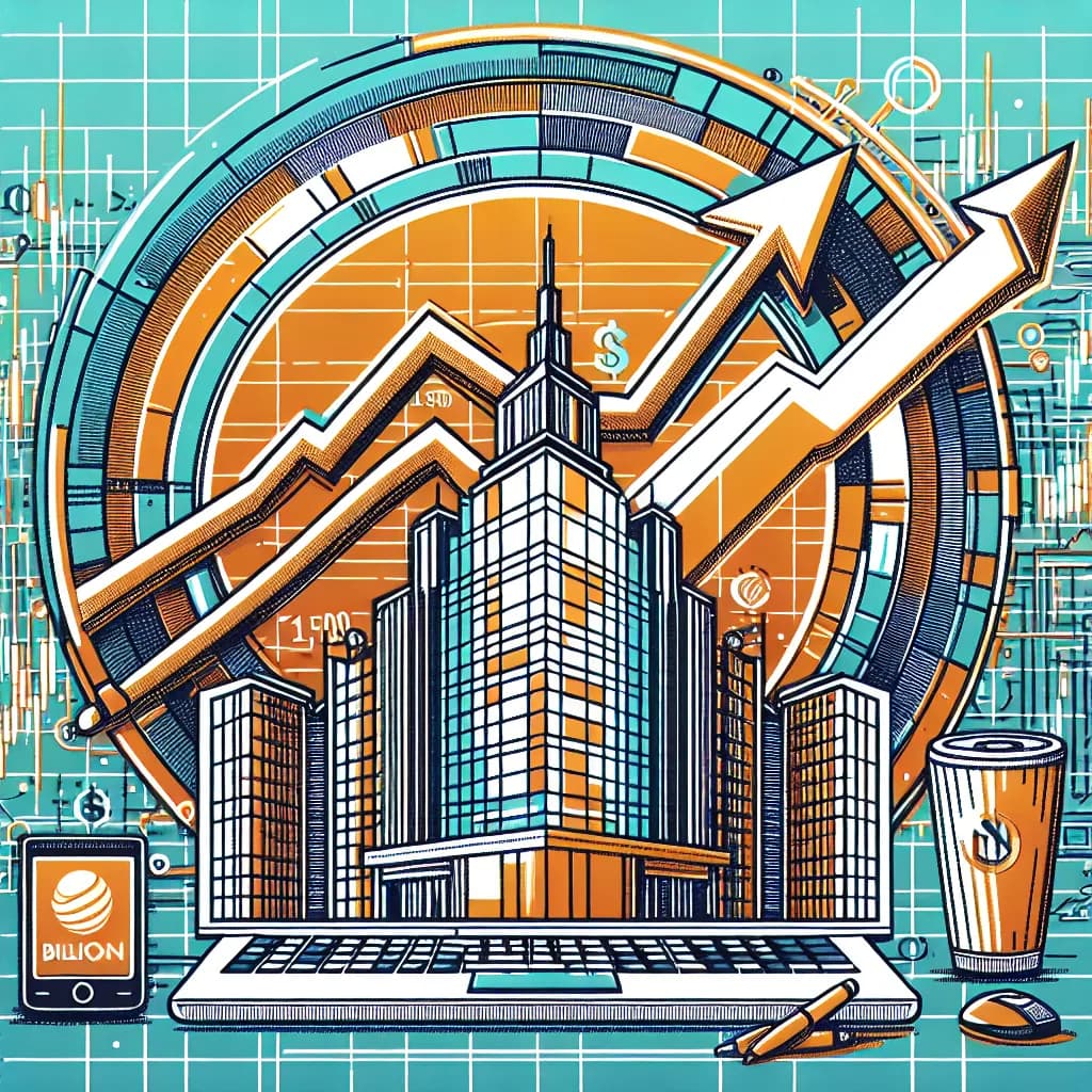 News Corporation's $1 Billion Stock Repurchase Plan: Insights & Updates