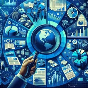 News Corporation's $1B Stock Repurchase Program: Key Insights from 8-K Report