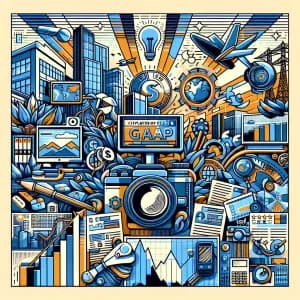 News Corporation's 8-K Filing Insights: Class A & B Stock Update (Feb 2025)