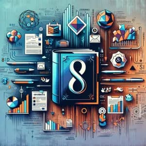 News Corporation's 8-K Filing: Key Insights & Stock Class Details for Investors