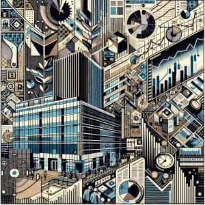 News Corporation's 8-K Report: Key Updates on Stock Classes & Major Events