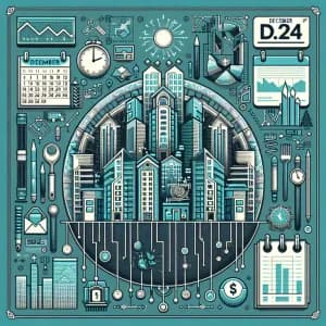 NexPoint Residential Trust, Inc. 8-K Report: Key Insights on December 24, 2024 Event