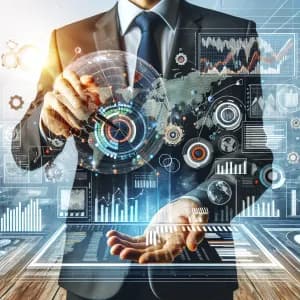 Next Technology Holding Inc. 8-K/A Report: Financial Statement Error Unveiled