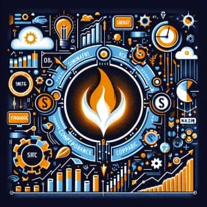 NextDecade Corporation 8-K Report: Key Updates on June 3, 2024 Event