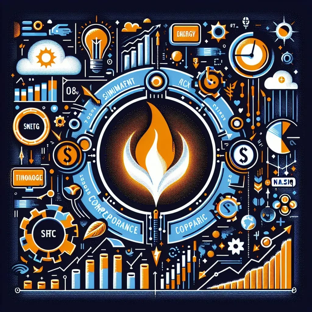 NextDecade Corporation 8-K Report: Key Updates on June 3, 2024 Event