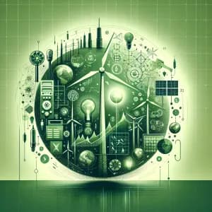 NextEra Energy, Inc. 2024 8-K Report: Key Insights on Corporate Units & Stock Structure