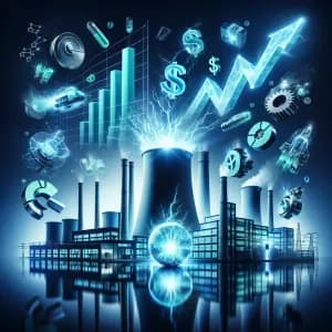 NextEra Energy, Inc. 8-K Report: Key Insights on Financial Performance & Securities