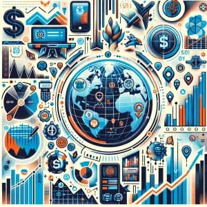 NextTrip, Inc. Financial Report: Insights & Hold Recommendation for Investors