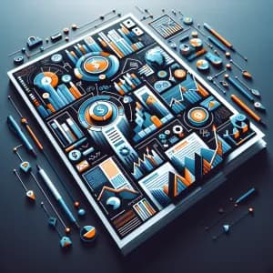 NioCorp Developments Ltd. 8-K Filing Insights: Key Share Structure & Market Info