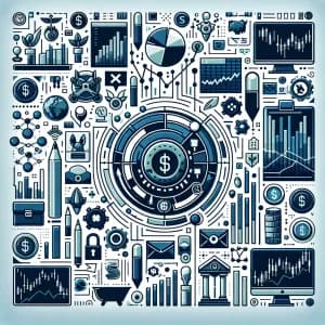 NioCorp Developments Ltd. 8-K Report: Key Stock Insights as of December 27, 2024