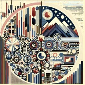 Northern Technologies 8-K Report: Key Insights from January 17, 2025 Filing
