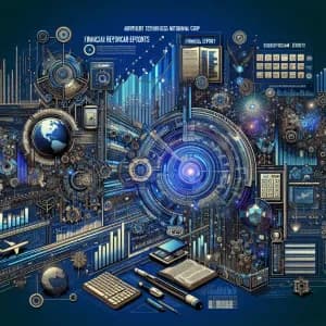 Northern Technologies International Corp 8-K Filing: Key Updates & Financial Insights