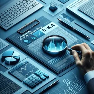 Northern Trust Corporation 8-K/A Report: Key Financial Insights & Stock Details