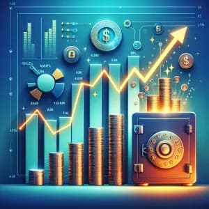 Northern Trust Corporation Q4 2024: Strong Financial Growth & Buy Recommendation