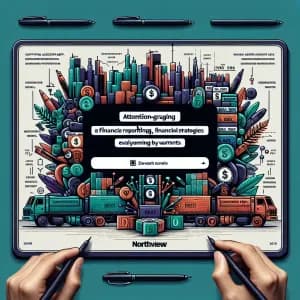 Northview Acquisition Corp. 8-K Filing Report: Key Insights on Stock & Warrants