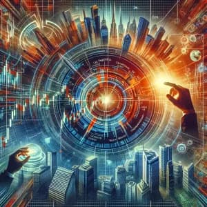 Northview Acquisition Corp. 8-K Report: Capital Structure Insights as of Feb 11, 2025