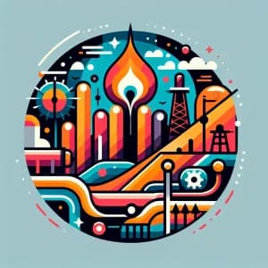 Northwest Natural Holding Company: Key Insights from 8-K Filing (Dec 30, 2024)