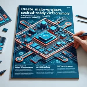 Nova Ltd. Unveils Key Contract Win in Semiconductor Metrology - 6-K Report Insights