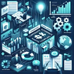 Novonix Limited's 6-K Filing: February 2025 AGM Notification & Regulatory Compliance