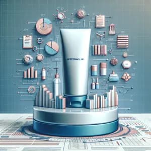 Nu Skin Enterprises, Inc. 8-K Report: Key Insights from January 13, 2025 Filing