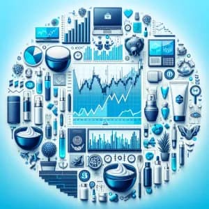 Nu Skin Enterprises, Inc. 8-K Report: Key Updates & Stock Insights (Jan 2, 2025)