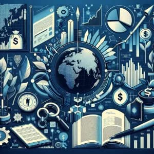 Nukkleus Inc. 8-K Filing: Key Insights on Common Stock & Warrants (Dec 2024)