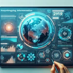 Nuvve Holding Corp: Equity Insights from December 31, 2024 Financial Report