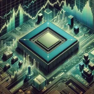 Nvidia Stock Plunge: What It Means for Investors and Tech Giants