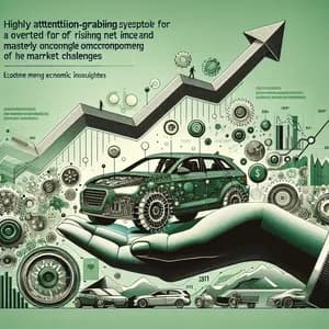 O'Reilly Automotive Inc. Q3 2025 Financial Report: Growth & Challenges Ahead