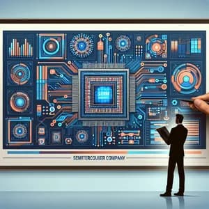 ON Semiconductor Corporation 8-K Report: Key Events on September 23, 2025
