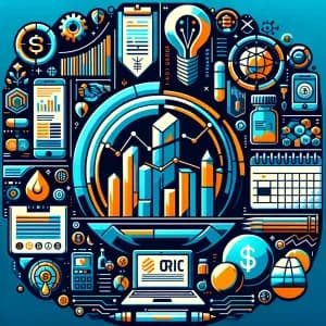 ORIC Pharmaceuticals 8-K Report: Key Updates for Investors - January 13, 2025