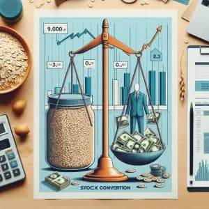 Oatly Group AB's SEC Form 6-K: New ADR to Ordinary Shares Ratio Unveiled!