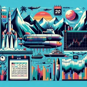 Odyssey Marine Exploration, Inc. 8-K Report: Key Event on December 20, 2024