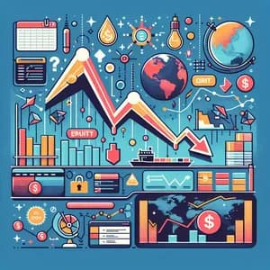 Oil Futures Dive as Strait of Hormuz Reopens: What Investors Need to Know!