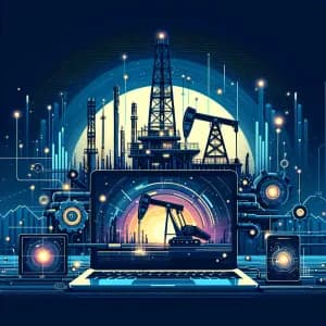 Oil States International, Inc. 8-K Report: Key Insights on Recent Developments