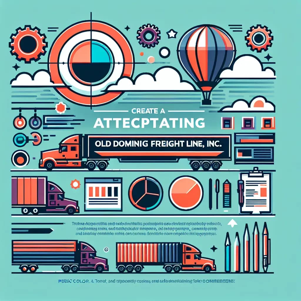 Old Dominion Freight Line, Inc. 8-K Report: Key Insights from October 23, 2025