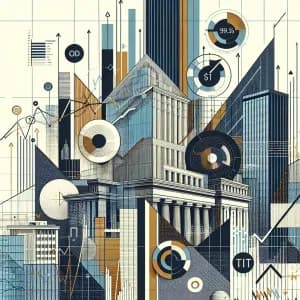 Old Point Financial Corporation 8-K Report: Key Insights from February 19, 2025