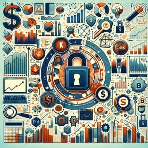 Omeros Corporation 8-K Report: Key Insights from December 19, 2024 Filing