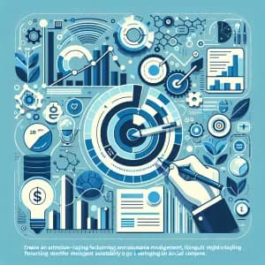 Omnicom Group Inc. 8-K Report: Financial Overview & Debt Strategy as of March 2025