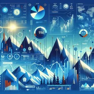 Ondas Holdings Inc. 8-K Filing: Key Insights from December 26, 2024 Report