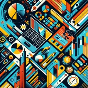 Ondas Holdings Inc. 8-K Report: Key Financial Insights as of December 31, 2024