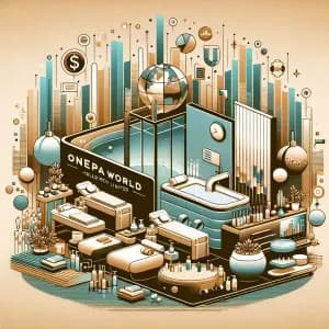 OneSpaWorld Holdings Limited 8-K Filing: Key Insights from February 19, 2025 Report